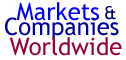 Markets & Companies Worldwide