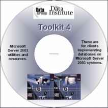 Toolkit_4